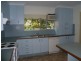 1a Phyllis Street, The Range QLD 4700